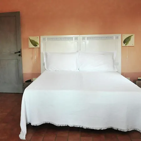 Сasa de vacaciones Near Trasimeno With Pool Castiglione del Lago