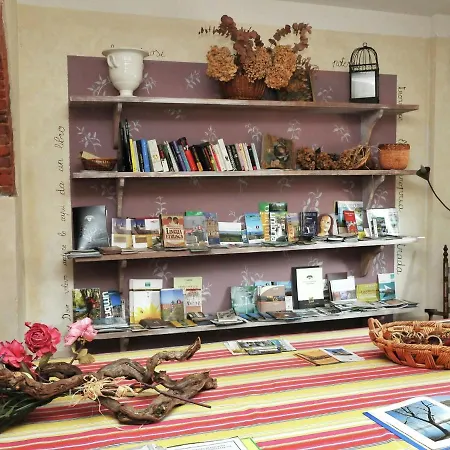 Holiday home Near Trasimeno With Pool *