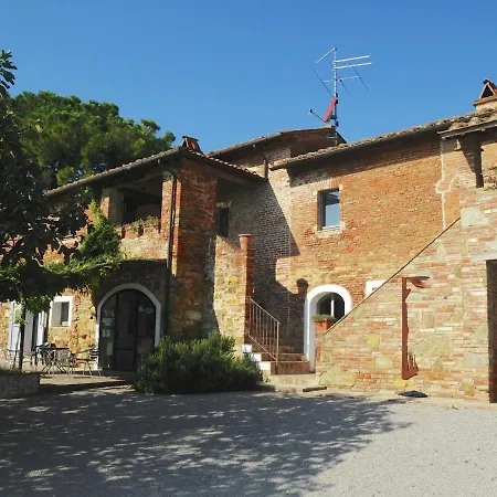 Holiday home Near Trasimeno With Pool *