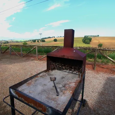 Holiday home Near Trasimeno With Pool *