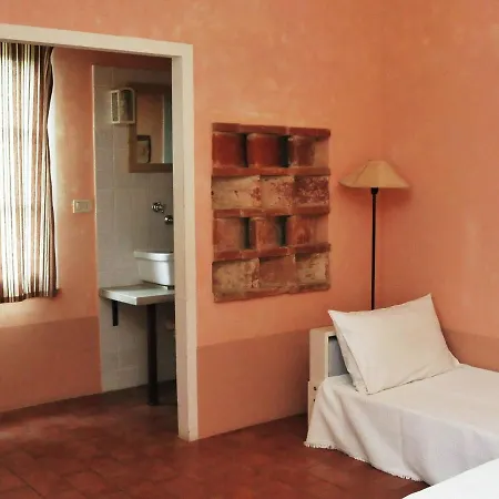 Near Trasimeno With Pool * Castiglione del Lago