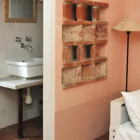 Near Trasimeno With Pool Holiday home *