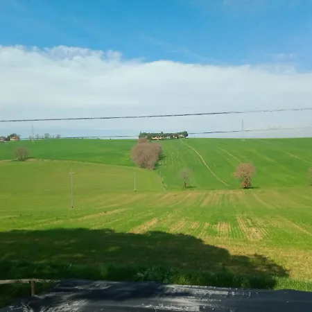 Near Trasimeno With Pool Holiday home Castiglione del Lago