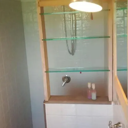 Holiday home Near Trasimeno With Pool