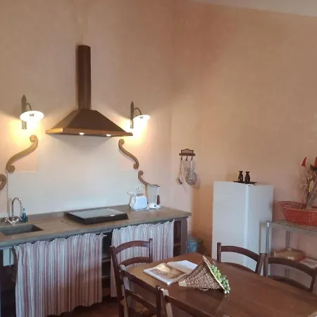 Near Trasimeno With Pool * Castiglione del Lago