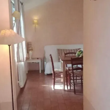 Holiday home Near Trasimeno With Pool *